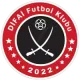 Logo Difai Agsu FK